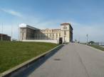  Palais du Pharo